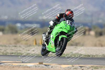 media/Oct-03-2025-CVMA Friday Practice (Fri) [[0c1e57b650]]/4-Racer 3-NRS/Session 3-Turns 16 and 17 Exit/